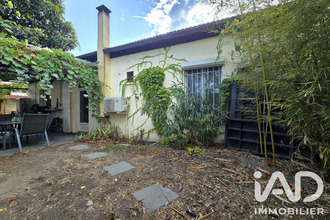 achat maison pont-st-esprit 30130