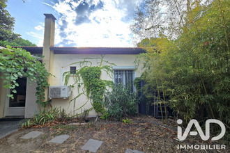 achat maison pont-st-esprit 30130