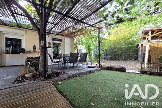 achat maison pont-st-esprit 30130