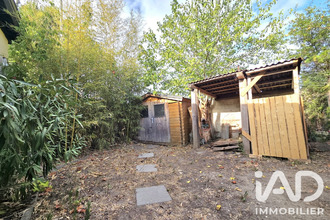 achat maison pont-st-esprit 30130