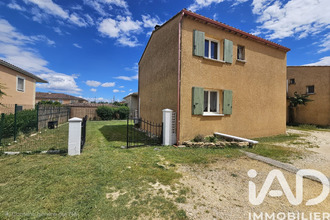 achat maison pont-st-esprit 30130
