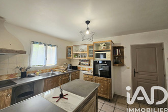 achat maison pont-st-esprit 30130