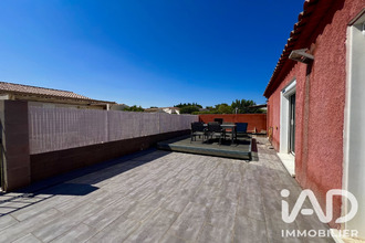 achat maison pont-st-esprit 30130
