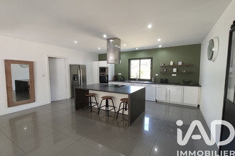achat maison pont-st-esprit 30130