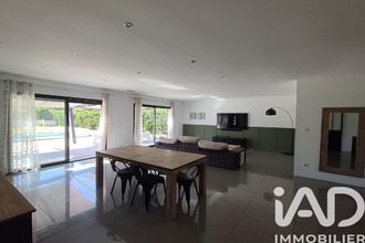 achat maison pont-st-esprit 30130