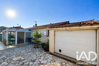 achat maison pont-st-esprit 30130