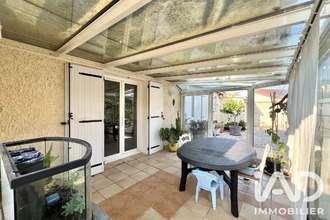 achat maison pont-st-esprit 30130