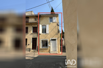 achat maison pont-st-esprit 30130