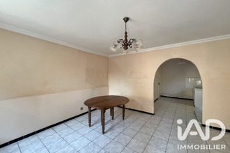 achat maison pont-st-esprit 30130