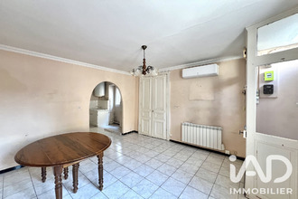 achat maison pont-st-esprit 30130
