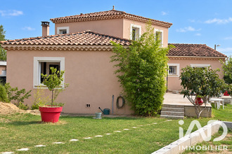 achat maison pont-st-esprit 30130