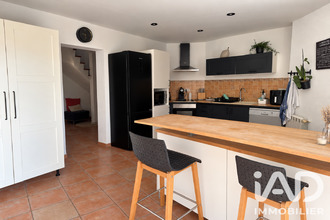 achat maison pont-st-esprit 30130