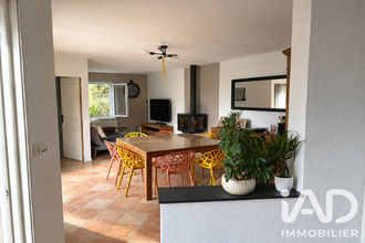 achat maison pont-st-esprit 30130