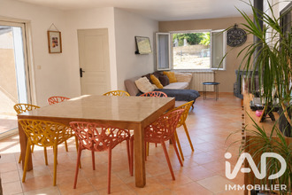 achat maison pont-st-esprit 30130