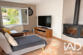 achat maison pont-st-esprit 30130