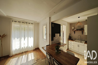 achat maison pont-st-esprit 30130