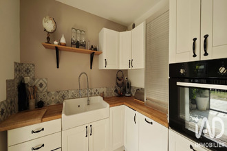 achat maison pont-st-esprit 30130