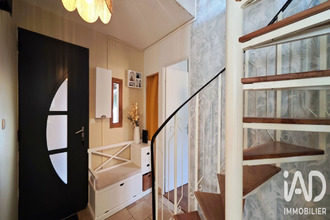 achat maison pont-st-esprit 30130