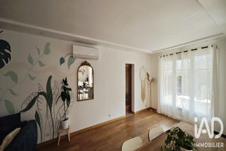 achat maison pont-st-esprit 30130