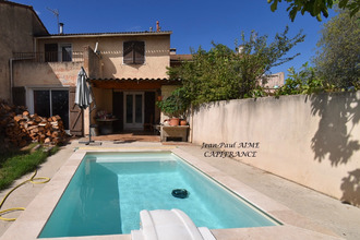 achat maison pont-st-esprit 30130