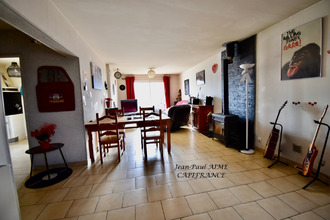 achat maison pont-st-esprit 30130