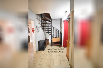 achat maison pont-st-esprit 30130