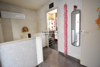 achat maison pont-st-esprit 30130