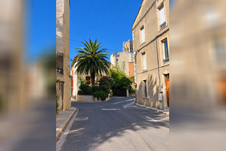 achat maison pont-st-esprit 30130