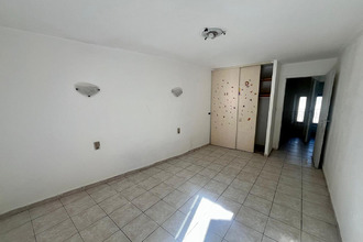 achat maison pont-st-esprit 30130