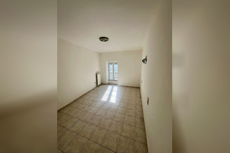 achat maison pont-st-esprit 30130