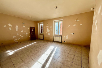 achat maison pont-st-esprit 30130