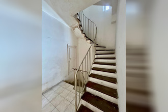 achat maison pont-st-esprit 30130