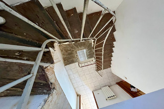 achat maison pont-st-esprit 30130