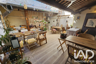 achat maison pont-st-esprit 30130