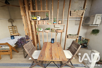 achat maison pont-st-esprit 30130