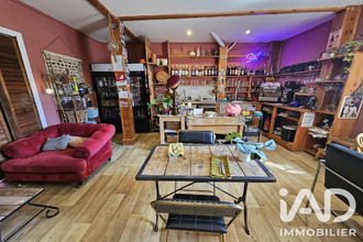 achat maison pont-st-esprit 30130
