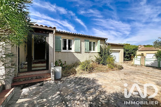 achat maison pont-st-esprit 30130