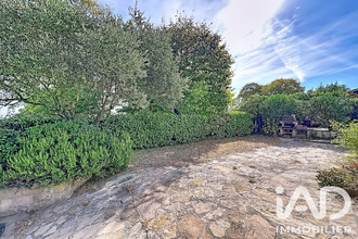 achat maison pont-st-esprit 30130