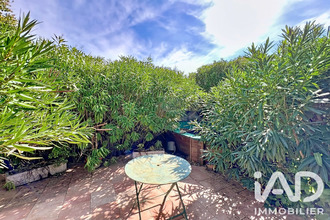 achat maison pont-st-esprit 30130