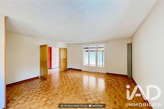 achat maison pont-st-esprit 30130