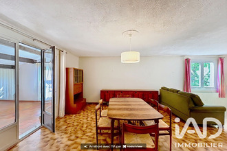 achat maison pont-st-esprit 30130