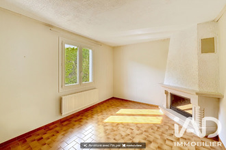 achat maison pont-st-esprit 30130