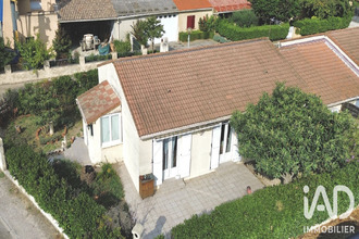 achat maison pont-st-esprit 30130