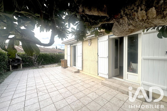 achat maison pont-st-esprit 30130