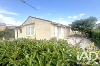 achat maison pont-st-esprit 30130