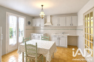 achat maison pont-st-esprit 30130