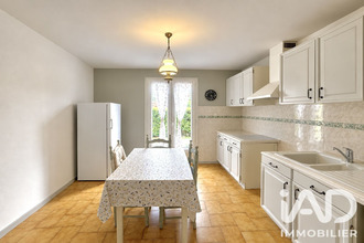 achat maison pont-st-esprit 30130