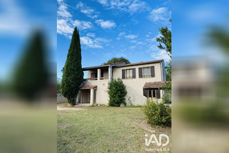 achat maison pont-st-esprit 30130