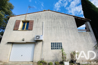 achat maison pont-st-esprit 30130