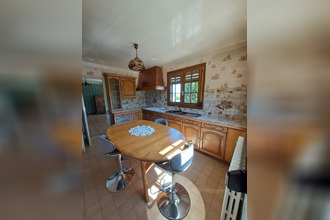 achat maison pont-st-mard 02380